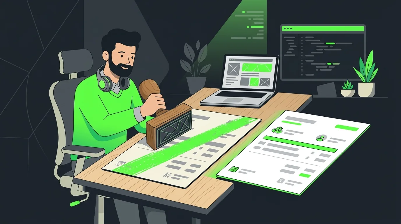 How to Void or Correct an Invoice You Already Sent